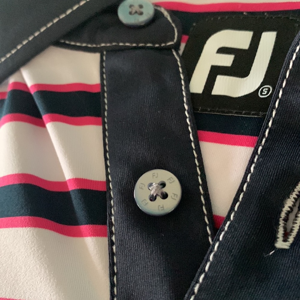 FootJoy (S) - Picture 14 of 14